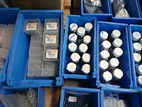 5x pallet diverse fiets onderdelen - afbeelding 8 van  28
