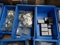 5x pallet diverse fiets onderdelen - afbeelding 14 van  28