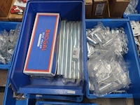 5x pallet diverse fiets onderdelen - afbeelding 20 van  28