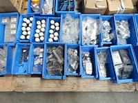5x pallet diverse fiets onderdelen - afbeelding 23 van  28