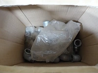 5x pallet diverse goederen - afbeelding 2 van  20