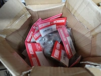 5x pallet diverse goederen - afbeelding 3 van  20