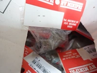 5x pallet diverse goederen - afbeelding 5 van  20