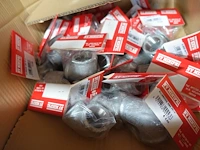 5x pallet diverse goederen - afbeelding 6 van  20