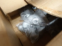 5x pallet diverse goederen - afbeelding 7 van  20