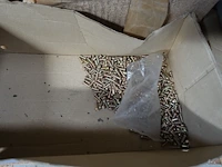 5x pallet diverse goederen - afbeelding 11 van  20