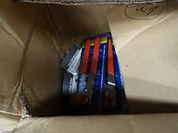 5x pallet diverse goederen - afbeelding 19 van  20