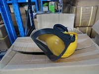 5x pallet diverse goederen - afbeelding 5 van  20