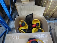 5x pallet diverse goederen - afbeelding 7 van  20