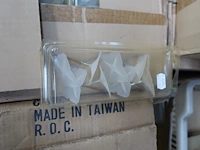 5x pallet diverse goederen - afbeelding 8 van  20