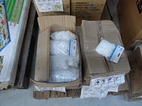 5x pallet diverse goederen - afbeelding 14 van  20