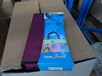 5x pallet diverse goederen - afbeelding 17 van  20