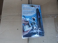 5x pallet diverse goederen - afbeelding 19 van  20