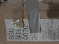 5x pallet diverse onderdelen velux - afbeelding 6 van  16