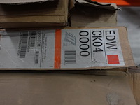 5x pallet diverse onderdelen velux - afbeelding 8 van  16