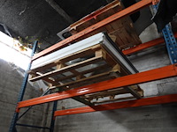 5x pallet diverse onderdelen velux - afbeelding 11 van  16