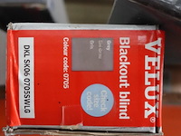 5x pallet diverse onderdelen velux - afbeelding 14 van  16