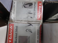 5x pallet diverse onderdelen velux - afbeelding 16 van  16