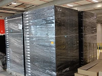 5x pallet verpakkingmateriaal - afbeelding 2 van  3