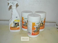 5x realco cleaner kachel - afbeelding 1 van  4