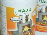 5x realco cleaner kachel - afbeelding 3 van  4