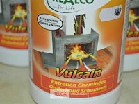 5x realco cleaner kachel - afbeelding 4 van  4
