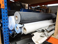 5x rol onderdakfolie - afbeelding 3 van  3