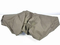 (5x) rugzak regenhoes - afbeelding 3 van  3