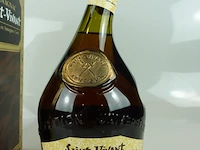 5x saint-viant armagnac - afbeelding 2 van  5