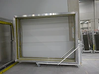 5x screen cabinet - afbeelding 5 van  13