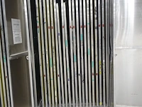 5x screen cabinet - afbeelding 9 van  13