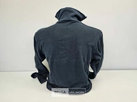 (5x) seyntex cold weather longsleeve shirt, ecw - afbeelding 5 van  5