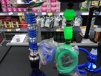 5x shishapijp - afbeelding 4 van  8