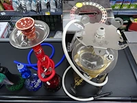 5x shishapijp - afbeelding 6 van  8