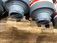 5x soudal souda bond - afbeelding 2 van  3