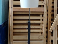 5x staande lamp