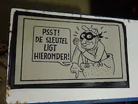 5x tapijt - afbeelding 3 van  4