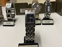 5x uurwerk - afbeelding 4 van  6