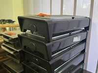 5x warmhoudplaten - afbeelding 2 van  4
