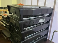 5x warmhoudplaten - afbeelding 3 van  4