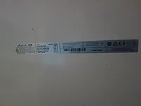 5x zonnepaneel jasolar - afbeelding 2 van  2