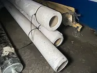 6 aangebroken rollen