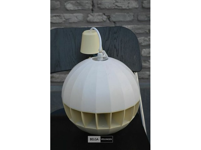 6 audac hangluidsprekers - afbeelding 2 van  5