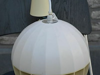 6 audac hangluidsprekers - afbeelding 2 van  5