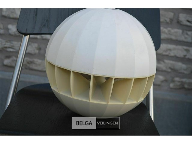 6 audac hangluidsprekers - afbeelding 3 van  5