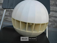 6 audac hangluidsprekers - afbeelding 3 van  5