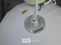 6 audac hangluidsprekers - afbeelding 4 van  5