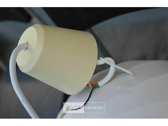 6 audac hangluidsprekers - afbeelding 5 van  5