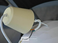 6 audac hangluidsprekers - afbeelding 5 van  5