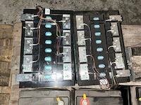 6 batterijen - afbeelding 4 van  5